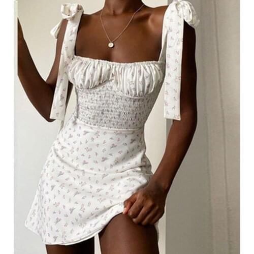 Sexy Dresses Party Night Club 2020 Sexy Party Slim Night Club Dress Women Skinny Mini Pencil Sexy Spaghetti Strap Sundress