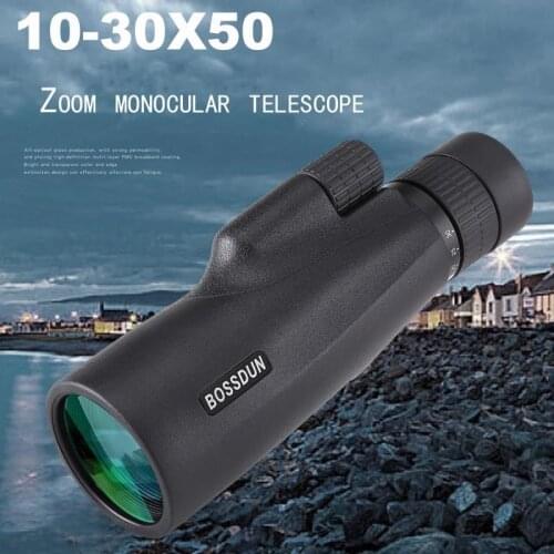 SHENGMEIYU Optical Instruments