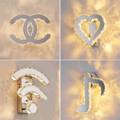 Modern led nordic led luminaria ceiling light industrial decor plafon led lampara de techo bedroom living room