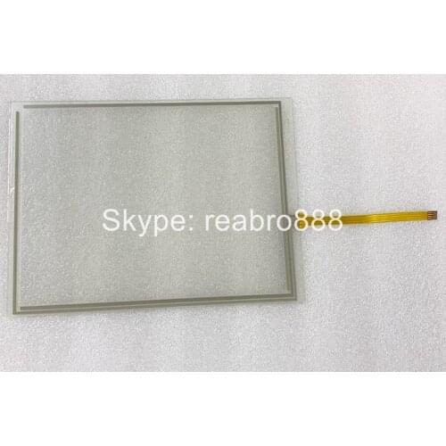 TP-4097S1 TP-4097S2 TP-4097S2F0S1 New Touch Screen Glass