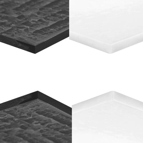 UXCELL Connectors