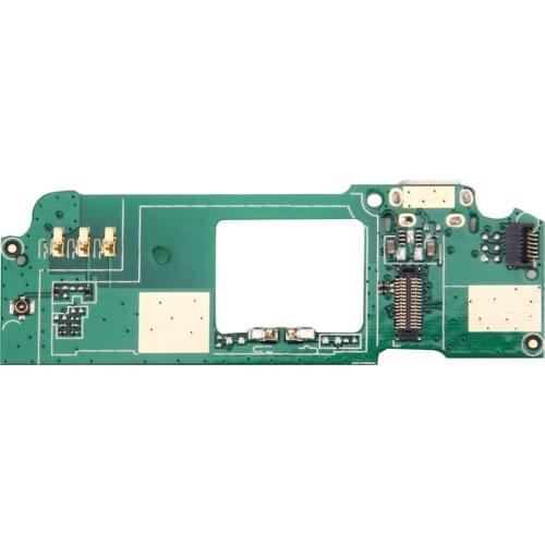 Charging Port Flex Cable Replacement for HTC Desire 620
