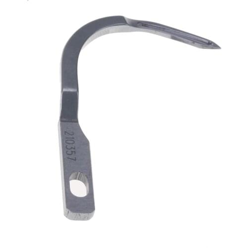 210357 Suitable For E52 Industrial Sewing Machine Spares Part Chain Looper