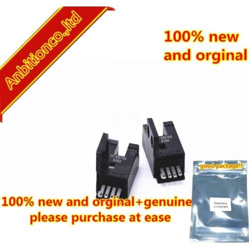 5pcs 100% new original EE-SX677A in stock