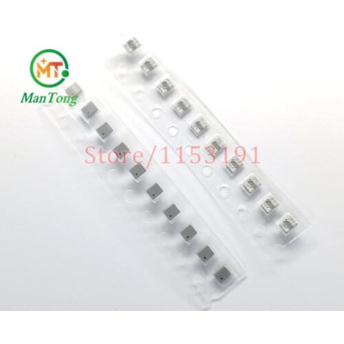 5pcs-200pcs L4100 L4120 Boost Coil for iphone X XS XSMax