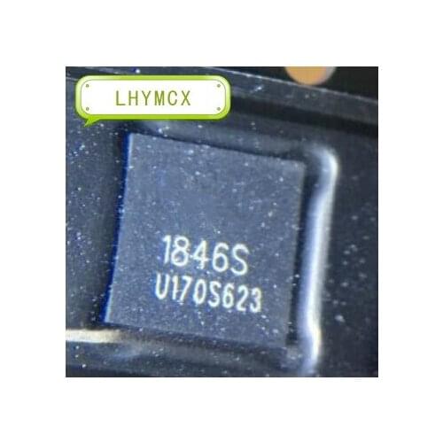 5PCS AT1846S RDA1846S RDA1846 RDA 1846 QFN