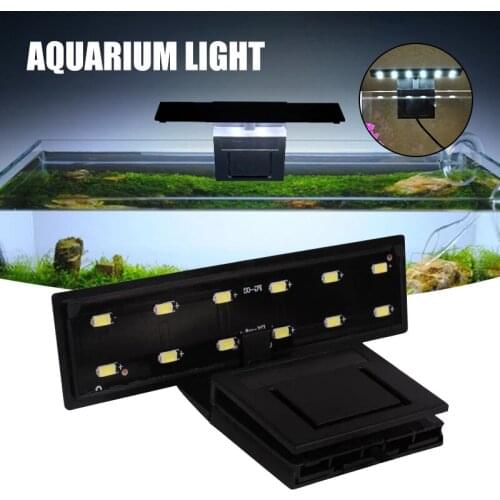 Aihogard Lighting For Aquariums