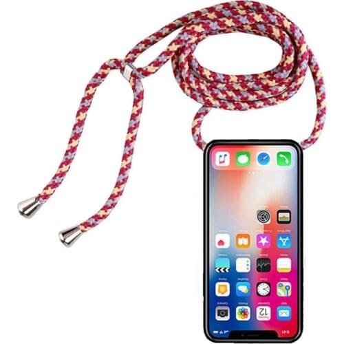 Aipipixia Phone Cases Xiaomi Mi A3