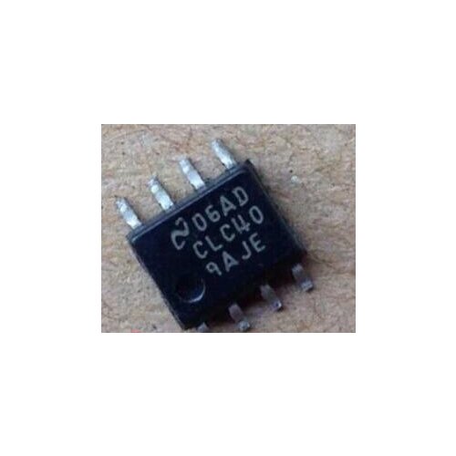 CLC409AJE MAX690ACSA SC1088 SPLV2.8-4BTG ST662A LB1846M