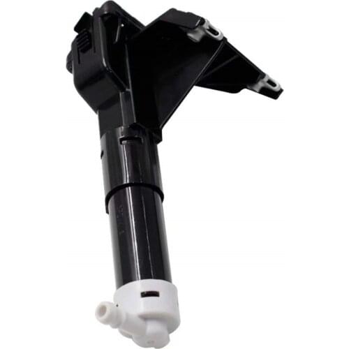 8264A194 8264A193 Headlight Cleaning Washer Spray Nozzle For Mitsubishi Outlander 2013-2015