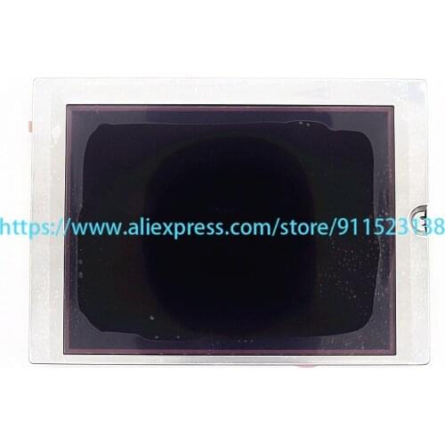 Good Quality Tajima Embroidery Machine Spare Parts TFT Color LCD STKN