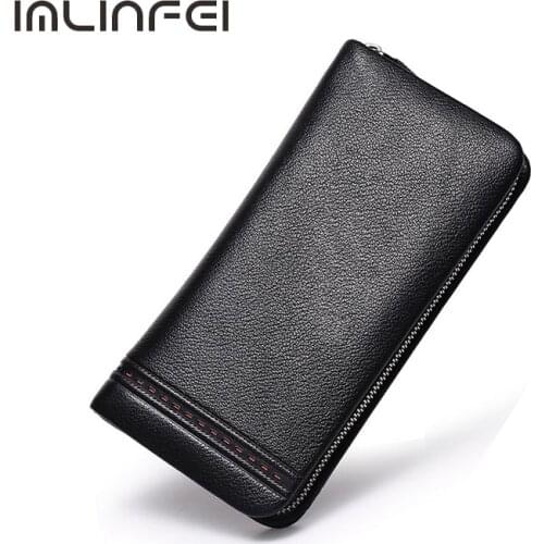 Сумки и чемоданы IMLINFEI China At AliExpress