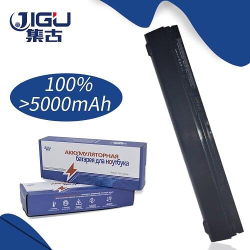 JIGU Laptop Battery For Acer TravelMate 8372 8372G 8372T 8372TG 8481 8481G 8481T 8481TG For GATEWAY NS30 8Cells