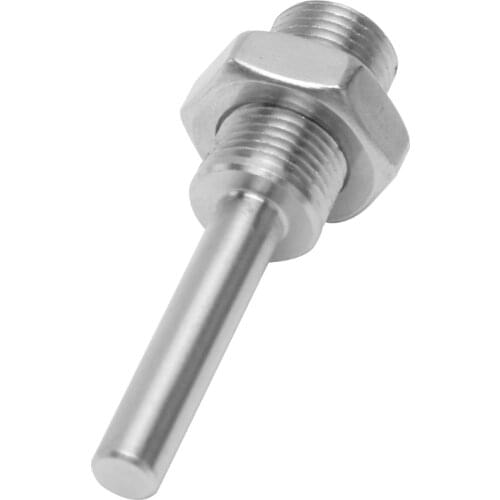 Mini Zinc Alloy 3-Jaw Lathe Chuck with Large Clamping Range in Machine Tool Accessories for Electric Drill