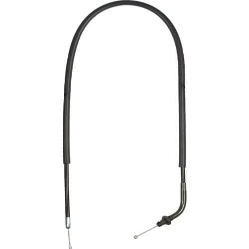 MotoMaster 17950-KN8 / MK4-000 Choke Cable for HONDA XBR 500 (1985-1985)