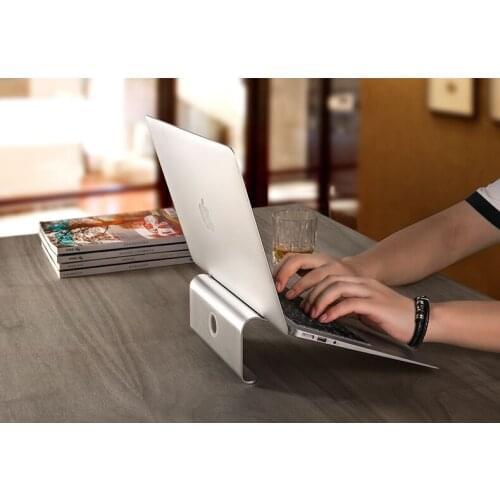 NEZUGAL Holders For Laptops