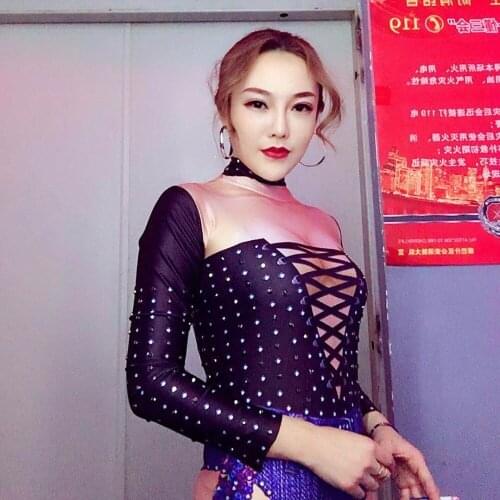 2020 Womens NEW 3D Simulation Tight Sexy Jeans Jumpsuit Nightclub Sexy Costume Party Celebration Birthday
