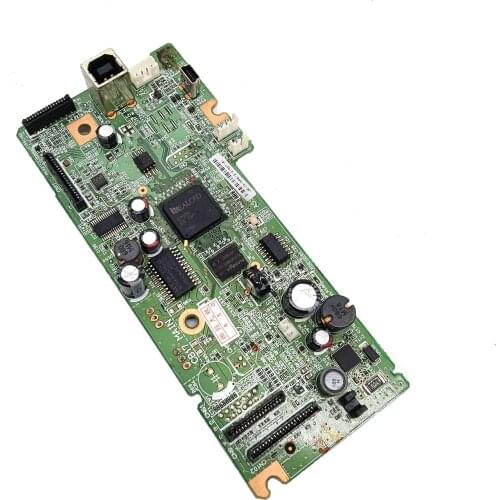 FORMATTER MAIN BOARD CB17 ASSY. 2135572 FOR EPSON NX430 NX 430 PRINTER printer parts