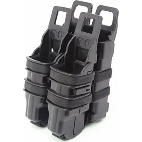 RuoskyGear Phone Cases