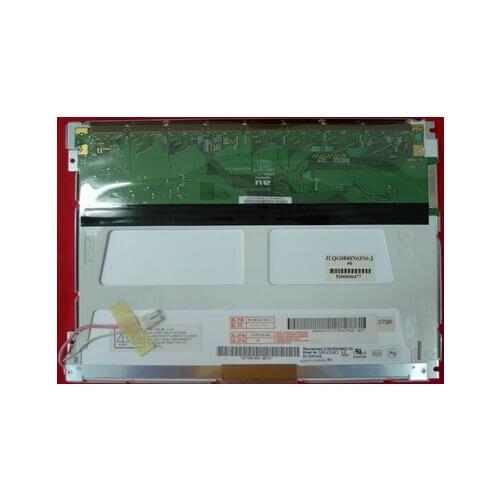 8.4 inch industrial control B084SN03 V.0 B084SN03 V.2 LCD screen Touch screen