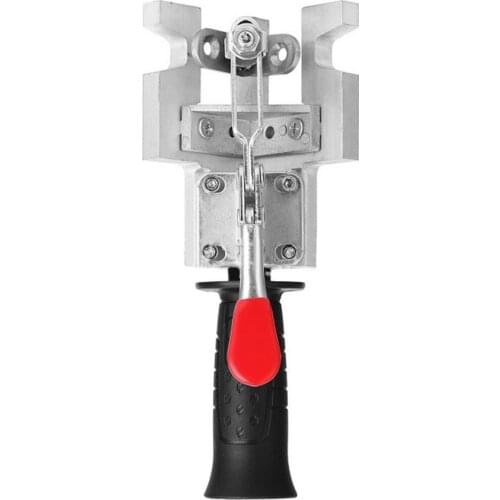 Corner Clamps 90 Degree Right Angle Clip Clamp Hole Jig Locator Drill For Wood Metal Glass Woodworking Right Angle Locating Tool