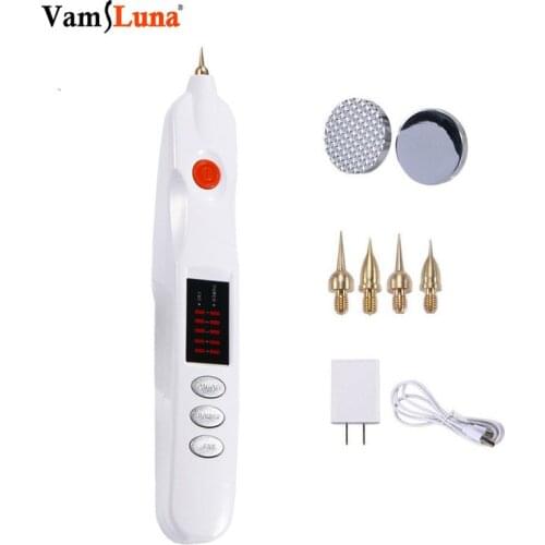 Чемоданы и дорожные сумки VamsLuna China At AliExpress