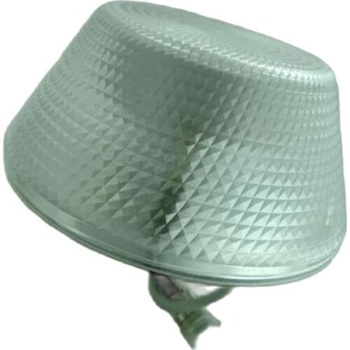 High Quality 800-2500Mhz 5dbi Ceiling Antenna N female OMNI indoor aerial