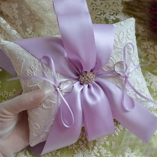 Zilue Gifts For Guests
