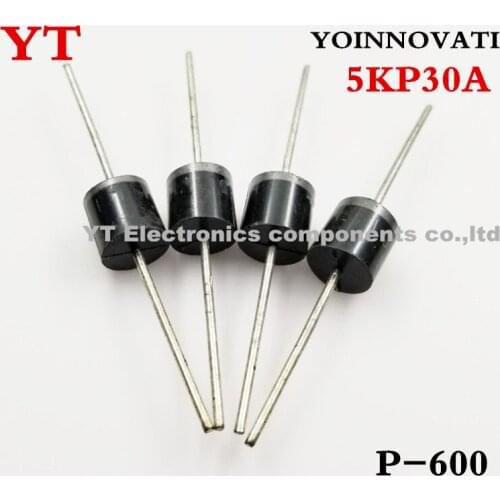 20pcs/lot 5KP30A 5KP30 P-600 IC Best quality