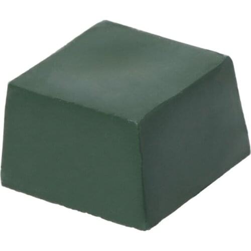 Alumina Abrasive Polishing Paste Buffing Compound Metal Knife Blade Grinding Use SEP28 Dropshipping