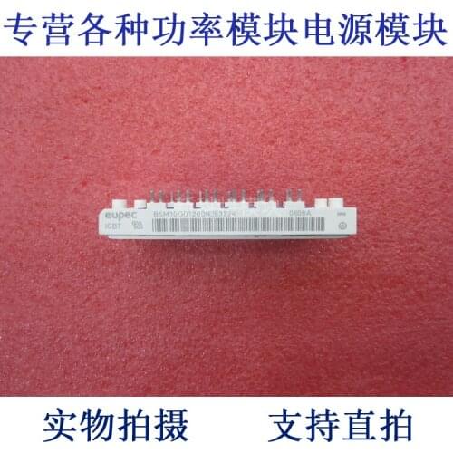 BSM10GD120DN2E3224
