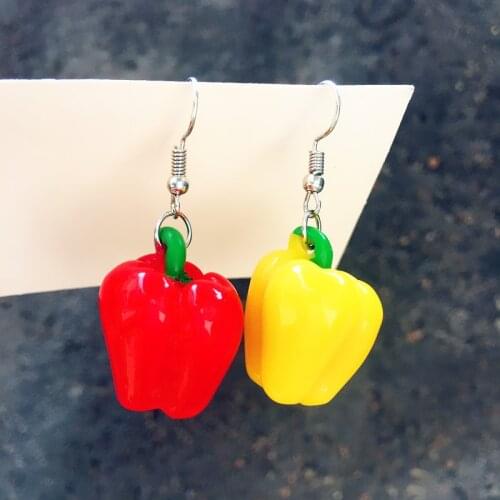 Обувь Colorful Bling China At AliExpress