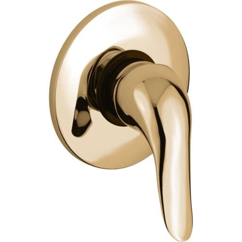 EmmeVi Shower Faucets
