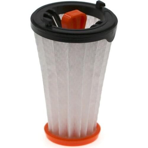 1pc HEPA Filter for Electrolux Vacuum Dust Cleaner ZB3003 ZB3013 ZB6118 ZB5108 Accessories Replacement Filters Dust Filter