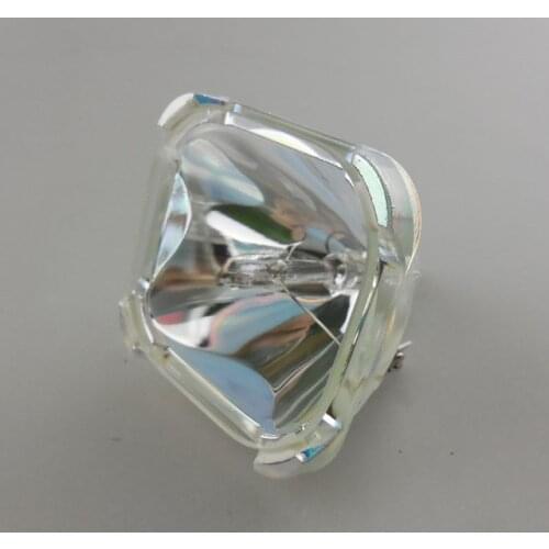 LV-LP33 / 4824B001 Replacement Projector bare Lamp for CANON LV-7590