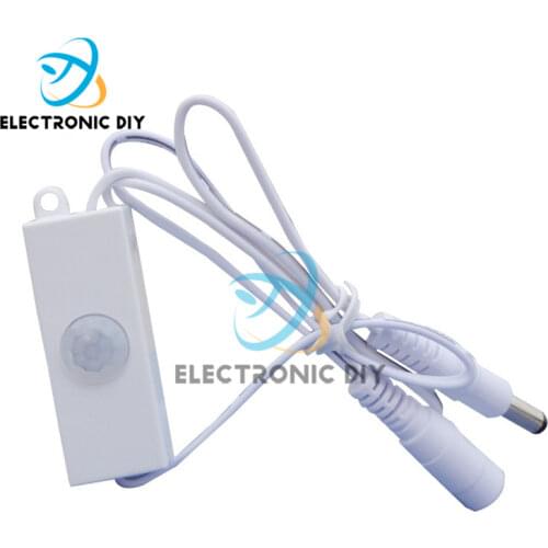 LYPZUX Home And Garden Products