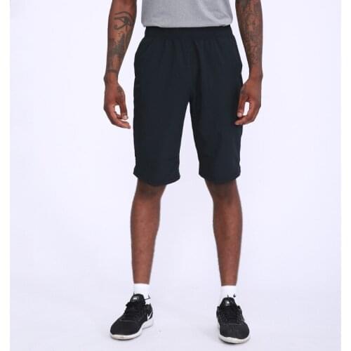 Mens Shorts running shorts Sports shorts Men Sports Jogging Fitness Shorts Training Quick Dry Mens Gym Shorts yoga Sport wear
