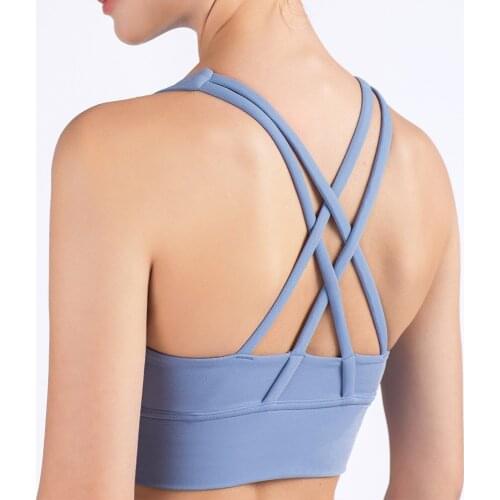 Женские майки спортивные NCLAGEN China At AliExpress