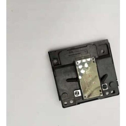 Print Head for Epson ME560 ME535 ME570 TX420 TX420 NX420 NX425 SX420 SX425 F197000 for SX425W NX425 SX420 TX420 TX420 printer