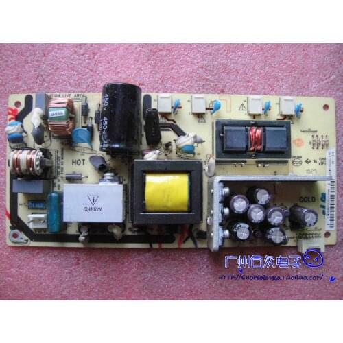 L24F11 Power Board 08-LC222C0-PW200AA 40-4PL22C-PWE1XG In Stock