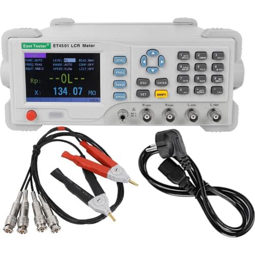 PORAK Power Supplies For Consoles