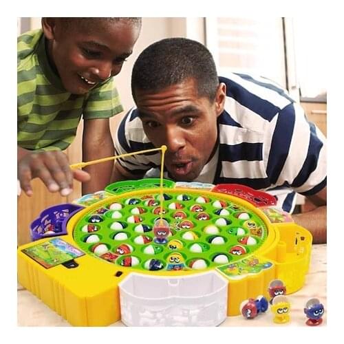 Высокотехнологичные игрушки Pucon China At AliExpress