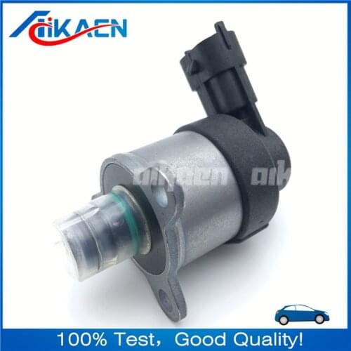 Pressure Regulator Metering 0928400671 0928400672 0928400673 0928400574 0928400680 0928400669 0928400728