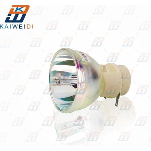 RLC-085 Projector Lamp Bare Bulb for ViewSonic PJD5234L/PJD5533W/PJD6235/PJD6235(P)/PJD6245/PJD6246/PJD6543W/PJD5232L