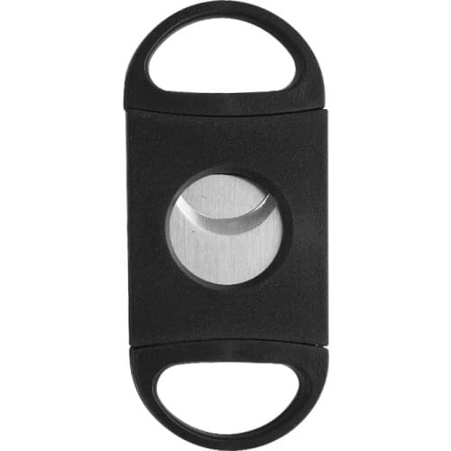 Cigar Scissors Schneide China