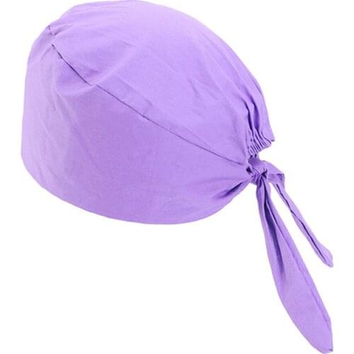 Cycling Cap Bandana Men Women cycling hat Breathable Head Scarf
