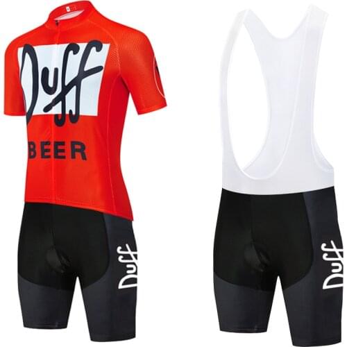 Sobycle Touring Shorts