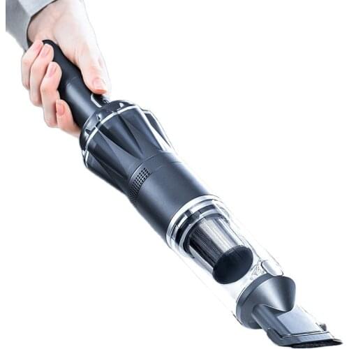 Sunefun Vacuum Cleaners