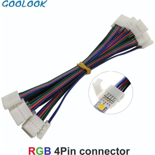 DC12V Mini led amplifier Controller signal amplifier DC5-24V 3*4A 6A 12A 144W led strip accessory for 5050 3528 rgb strip light