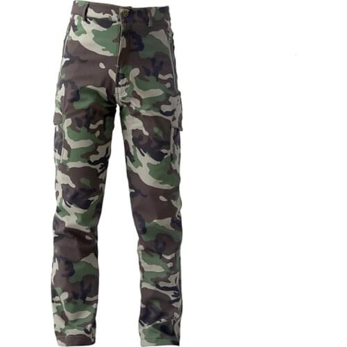 Tactical Soft Shell Fleece Hiking Pants Men Military Camouflage Army Trousers Outdoor Waterproof Fishing Camping Hunting Pants